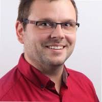 80+ Profile mit dem Suchbegriff „Piehler“