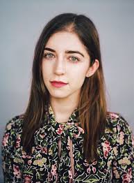 Does annabelle attanasio have tattoos? Annabelle Attanasio Bull Wiki Fandom