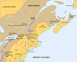 5 Facts You Need To Know About The French And Indian War American History Middle School British Wars We Are The Mighty