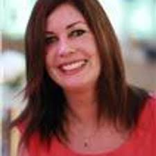 Noëlle Aller Ontalba