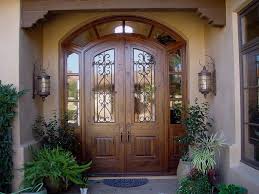 Pin On Build My Home