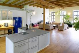 Wohnungen, wgs, zimmer (möbliert und unmöbliert) ebay kleinanzeigen: Wohnungsbetrug In Freiburg Die Traumwohnung Die Es Nicht Gibt Freiburg Fudder De