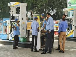 If you buy theta fuel for 100 dollars today, you will get a total of 281.739 tfuel. Fuel Prices Today Cuts In Petrol Diesel Prices Continue For Fourth Week Business Standard News