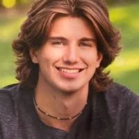 6100+ "Custer" profiles