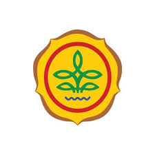 Logo adalah sebuah gambar atau simbol yang biasanya digunakan sebagai ciri khas suatu logo sendiri biasanya diebut sebagai watermark. Dinas Ketahanan Pangan Kota Pekanbaru Brosispku Cerita Info Kuliner Di Kota Pekanbaru Riau