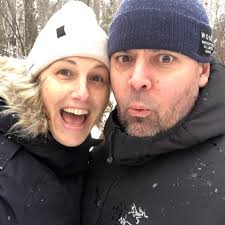 Great show last night, congrats to the family