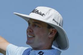 Joe Highsmith WITB (March 2025): What equipment does the PGA Tour golfer  use?