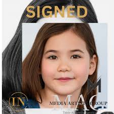 Congratulations to Latoya Mays