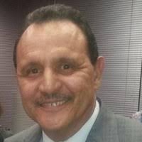 100+ "Anibal Gonzalez" profiles