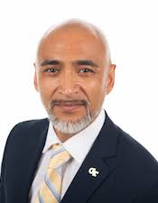 OUE Unit/Staff Highlights (September 2019)