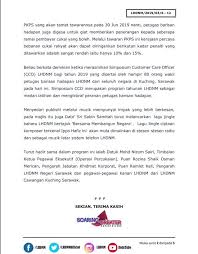 Fitur kategori lagu terbaik dan lagi trending di indonesia. Lhdn St Partners Plt Chartered Accountants Malaysia Facebook
