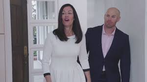 Love It Or List It Vancouver Video Amanda And Derek Reveal Hgtv Ca