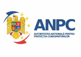 151/2015 privind insolventa persoanelor fizice. Anpc SprijinÄ Legea InsolvenÅ£ei Persoanelor Fizice Stiri Pe Surse Cele Mai Noi Stiri