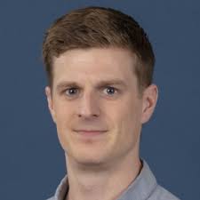 Disaster Response in Puerto Rico