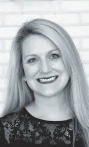 Philharmonic and Women's Choir Spring Concert