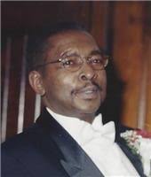 Aubrey Liverman Obituary (2019)