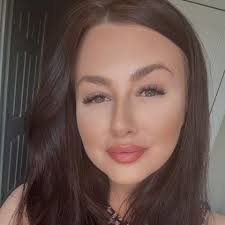 Can anybody point me in the right direction of someone that makes  bereavement/memory bears?