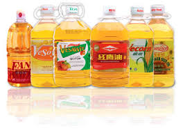 Vegetable oil can be used as an alternative fuel in diesel engines and in heating oil burners. Cooking Oil And Vegetable Fats Buy In Ipoh