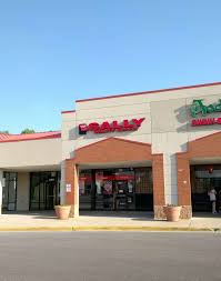 Get sally beauty hours and locations information thanks to our locator. Sally Beauty 2125 West 75th Street Darien Il 60561 Usa
