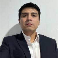 50+ "Adrian Amezcua" profiles