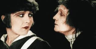 Catherine ili život bez radosti (CATHERINE