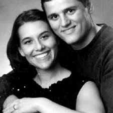 Carter-Klimkowicz engagement