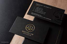 We did not find results for: Free Lawyer Business Card Template Rockdesign Com Lawyer Business Card Attorney Business Cards Free Business Card Templates