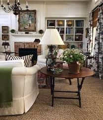Instagram Love The Wonderful Ambiance This Gorgeous Room Exudes Fabulous Colour Palette Superb Furnishin Wall Decor Living Room Living Decor House Interior