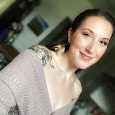 Halie Kelso and Anthony McBee's Wedding Website