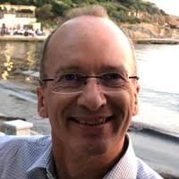 100+ "Bruno Roy" profiles