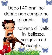 Fantastico Modello Piu Auguri Di Buon Compleanno Amico 2 Invitoelegante C Auguri Di Buon Compleanno Sorella Messaggi Di Buon Compleanno Buon Compleanno Amico