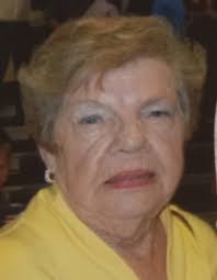 Robert Wimberly's Instagram, Twitter & Facebook