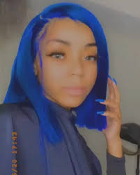 Darcii Moore (@its.dracii)’s videos with Gods Plan Slowed