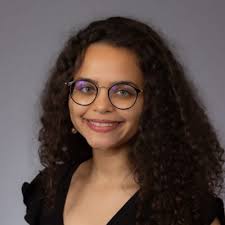 Melbern G. Glasscock Center for Humanities Research