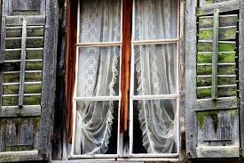 They look quite classy and elegant. How To Replace Rotted Wood Around A Window Mcd