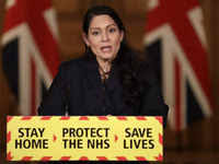 Each department is responsible for hiring and managing its own group of employees. Indian Civil Servant Latest News Videos Photos About Indian Civil Servant The Economic Times Page 1