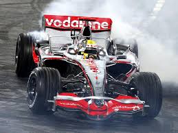 These Are The Most Beautiful F1 Cars Ever Wired Mclaren Formula 1 Mclaren Lewis Hamilton