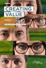 Copyright 2021 vlp engineering sdn bhd. Creating Value 2020 Sustainability Report By Maire Tecnimont Issuu