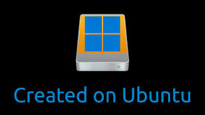 The modloader referred to in this guide, called 'minecraft forge' is the official one. How To Install Minecraft Mods On Ubuntu Youtube
