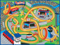 Browse hw checkmate cars and collect them all! Hot Wheels Rug Hot Wheels Party Road Rug Hot Wheels Bedroom