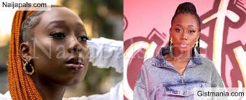 Nigerian Celebrities News, Photos, Gist & Gossip (Page 102)