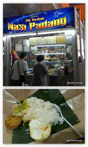 Beban biaya ongkir yang jadi tanggungan konsumen saat membeli via belanja online di dalam negeri kalah bersaing dengan biaya ongkir barang dari cina. West Borneo Road July 2015