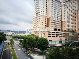 The main operation of this company is to manage the mall named the 19 usj city mall that was also known as 19 usj digital mall. Condo For Rent At The 19 Usj City Mall Usj For Rm 1 000 By Wilymn Durianproperty