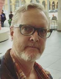 How three Fort Wayne entrepreneurs are fighting food waste