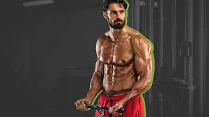 Aside from the fact that doing so improves your physique, there are many other reasons people work on them. The 8 Best Biceps Exercises For Greater Growth Barbend