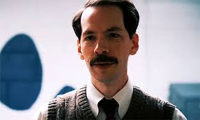 stay your pretty eyes