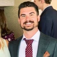 Jason Goodman Email & Phone Number