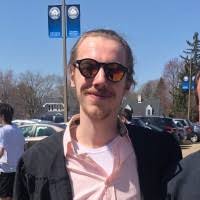 90+ "Pleshek" profiles