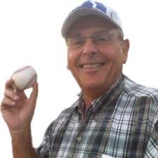 Sproles Family Funeral Home Memorials and Obituaries