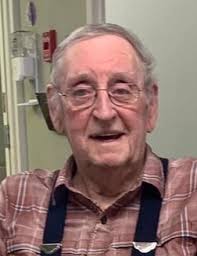 Obituary information for Doug Dailey